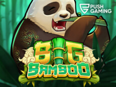 Bonus codes for woo casino90